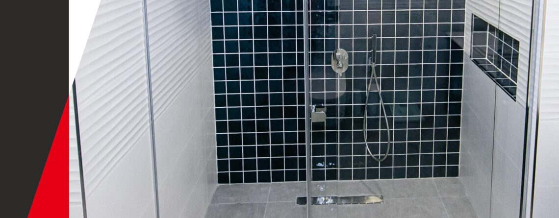 6-8-10-12 mm Temperli Cam Duşakabin Konyaaltı