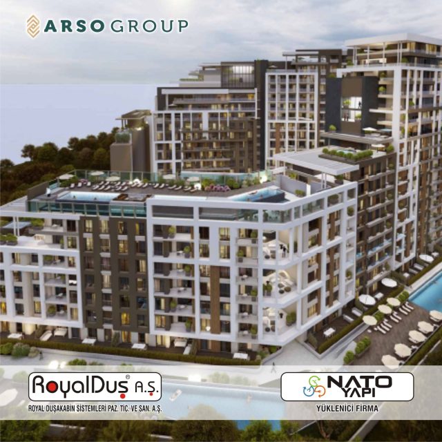 Coolest - Altıntaş Antalya