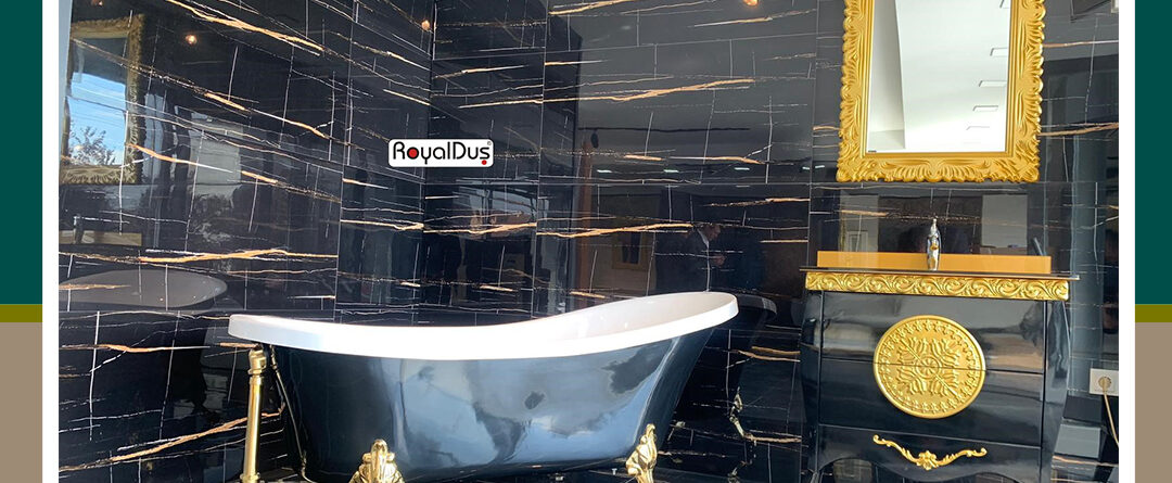 En Kaliteli Bağımsız Küvet&Jakuzi Firmaları