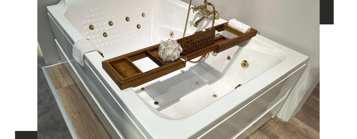 Jakuzi Kemer, Jakuzi Göynük, Jakuzi Tekirova, Kemer Jakuzili Villalar, Göynük Jakuzili Villalar, Tekirova Jakuzili Villalar, Açık Hava Jakuzileri Antalya, Bahçe Jakuzileri Kemer, Masajlı Jakuzi Göynük, Lüks Jakuziler Tekirova, Antalya Jakuzili Villalar, Jakuzi Fiyatları Kemer, Jakuzi Fiyatları Göynük, Jakuzi Fiyatları Tekirova