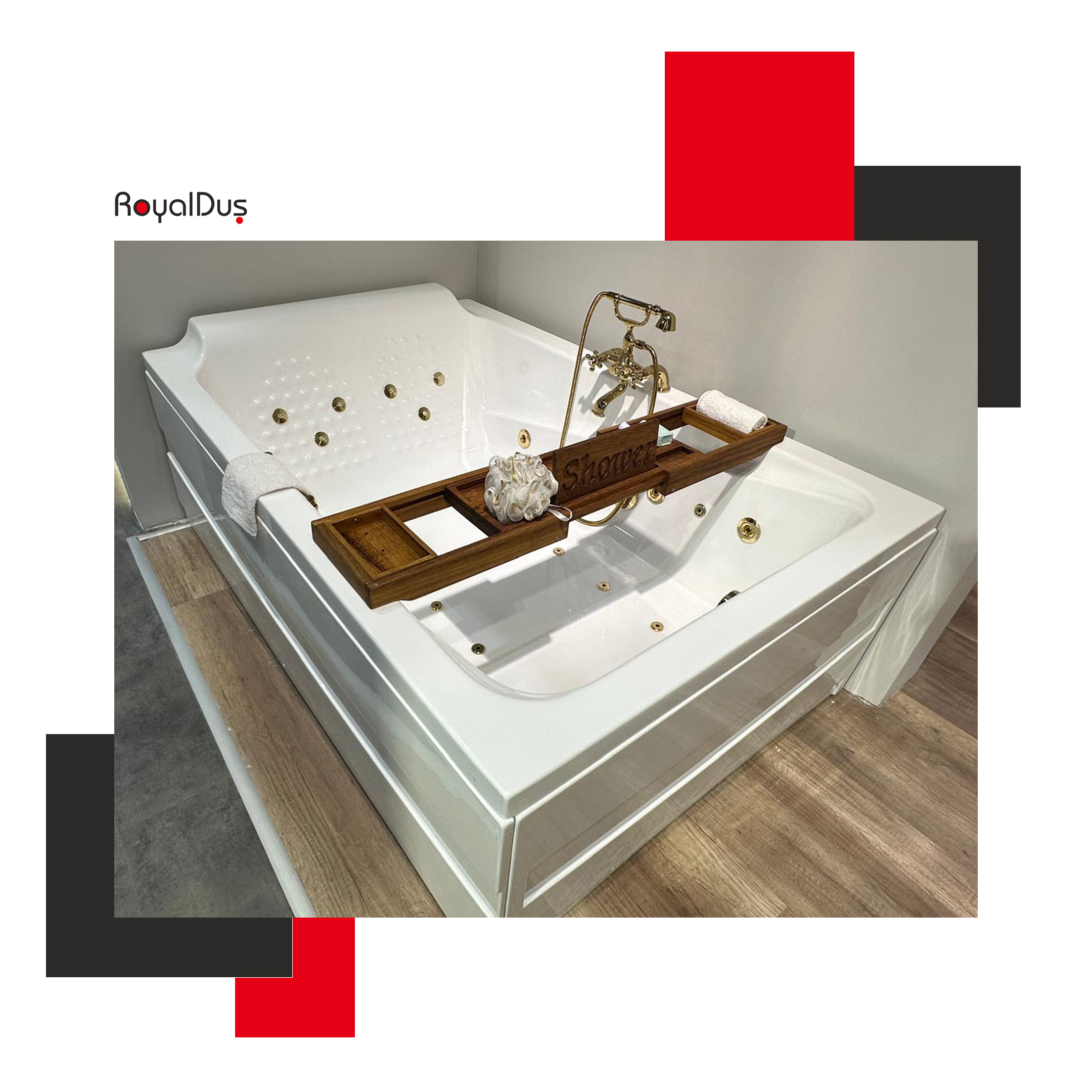 Jakuzi Kemer, Jakuzi Göynük, Jakuzi Tekirova, Kemer Jakuzili Villalar, Göynük Jakuzili Villalar, Tekirova Jakuzili Villalar, Açık Hava Jakuzileri Antalya, Bahçe Jakuzileri Kemer, Masajlı Jakuzi Göynük, Lüks Jakuziler Tekirova, Antalya Jakuzili Villalar, Jakuzi Fiyatları Kemer, Jakuzi Fiyatları Göynük, Jakuzi Fiyatları Tekirova