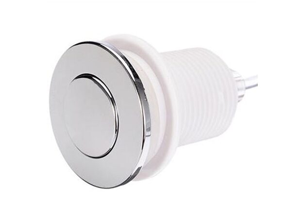 Jakuzi Aç-Kapa Prinç Butonu