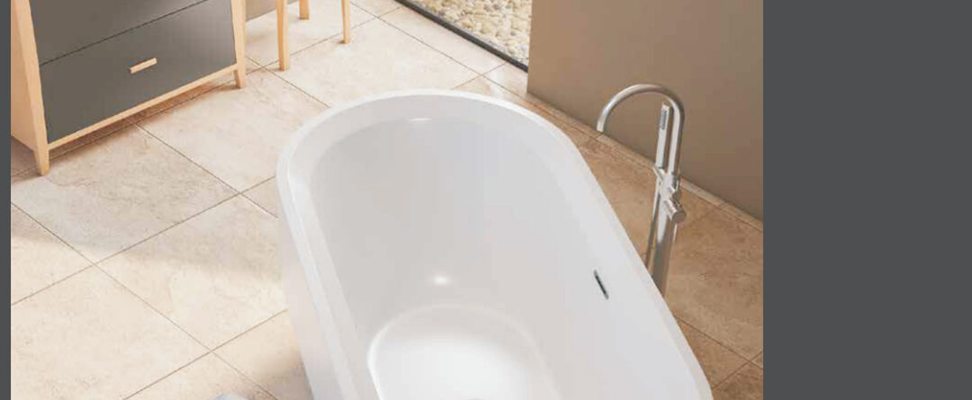 140×70, 150×70, 160×75, 170×75, 170×80, 180×80, 180×90,